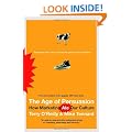 The Age of Persuasion: How Marketing Ate Our Culture