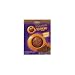 Terrys Toffee Crunch Choc Orange (Economy Case Pack) 6 Oz (Pack of 12)