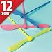 Whirl a Copters 12ct
