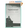 Oppenheimer: The Tragic Intellect