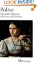 Modeste Mignon (French Edition)