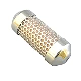 ���i�̏ڍ�