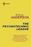 The psychotechnic league