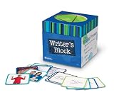 Learning Resources Writers Block