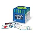 Learning Resources Writer's Block