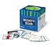 Learning Resources Writer's Block (LER3035)