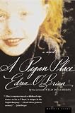 A Pagan Place