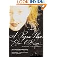 A Pagan Place by Edna O'Brien