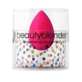 BeautyBlender Sponge