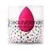 Beautyblender, The Ultimate MakeUp Sponge Applicator, 1 sponge.
