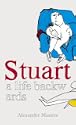 Stuart