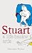 Stuart: A Life Backwards