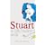 Stuart: A Life Backwards