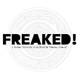 Freaked! a Gotee Tribute