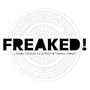 Freaked! A Gotee Tribute To dcTalk's Jesus Freak