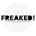 frazy.com
