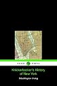 Knickerbocker's History of New York (Dodo Press)