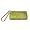 Golden Olive