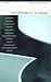 New Poetries III: An Introduct...
