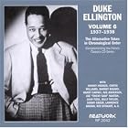 Alternative Takes 6: 1937-38 by Duke Ellington