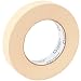Masking Tape, General Purpose, .5