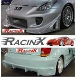 00-up Toyota Celica Blitz Full Kit