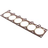 Beck Arnley  035-1771  Head Gasket by Beck Arnley