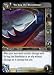 Search : Wow Onyxia's Lair Raid Foil - Vis'kag the Bloodletter 33/33