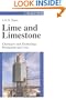 Lime and Limestone: Chemistry and Technology, Production and Uses