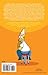 Simpsons Comics Get Some Fancy Book Learnin'