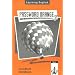Learning English, Password Orange, Ausgabe f�r Nordrhein-Westfalen, Hessen, Rheinland-Pfalz, Berlin, Niedersachsen, Workbook: F�r Klasse 7 an Gesamtschulen und anderen differenzierenden Schulformen