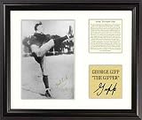 George Gipp - Vintage Series