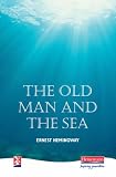 The Old Man and the Sea (New Windmill S.)
