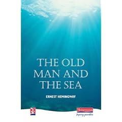 The Old Man and the Sea (New Windmill S.)