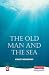 The Old Man and the Sea (New Windmill S.)