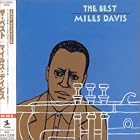 Click here to buy Best by  Miles Davis .