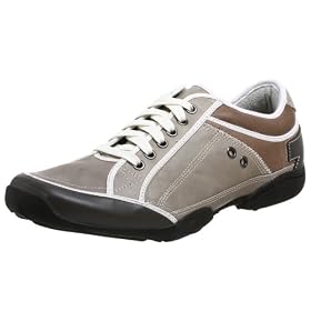 Kenneth Cole Reaction Men's Call The Shots 2 Lace Up