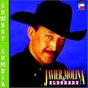Cowboy Cumbia