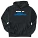 Sweatshirt Black 