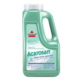 Bissell0552AcarosanDust-MitePowder,25-2/7Ounces