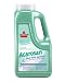 Bissell 0552 Acarosan Dust-Mite Powder, 25-2/7 Ounces