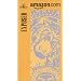 Exposed (Amazon.com Exclusive) [VHS]