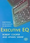 Executive Eq: Emotional Intelligence in Leadership and Organizations