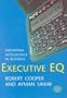 Executive Eq