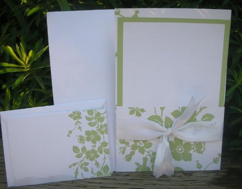 wedding invitation wording