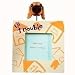 THE DOG 3''x3'' Photo Frame - Dachshund