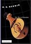 The Mays of Ventadorn (National Geographic Directions)