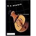 The Mays of Ventadorn (National Geographic Directions)