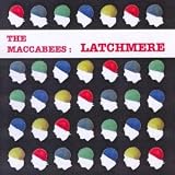 Latchmere