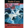 Razmataz